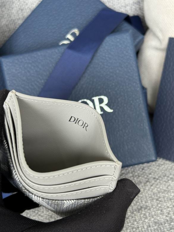 2ESCH135YSE-H03E XM 9色 52